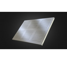 Декоративные акустические панели Belner PG (1200х800мм)