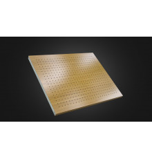Декоративные акустические панели Belner PS (1000х350мм)