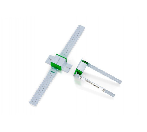 Виброподвес Терлен Д 20