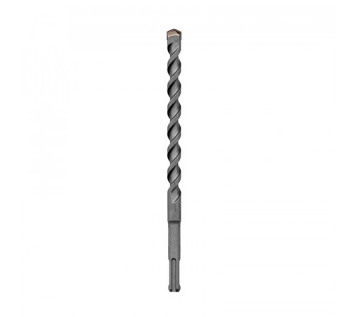 Бур Heller 25308 6 Prefix SDS + 6х150/210 мм