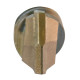 Бур Heller 25308 6 Prefix SDS + 6х150/210 мм