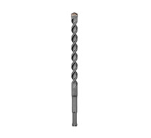 Бур Heller 25316 1 Prefix SDS + 8х150/210 мм