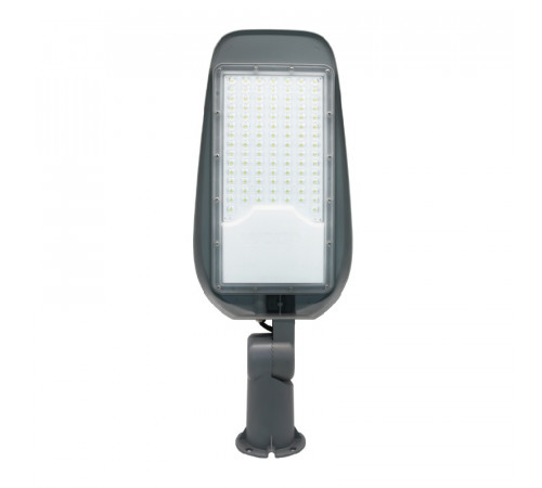 Светильник LED уличный 120Вт, 5700К, на кронштейн d=48-60 мм, IP65