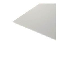 Гипсокартон арочный (ремонтный) Knauf, 2500х1200х6,5 мм
