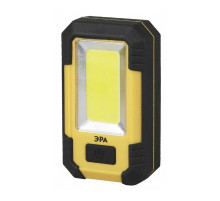 Фонарь Era RA-801 LED 15Вт, 6.0А*ч Li-Ion, магнит, USB, powerbank