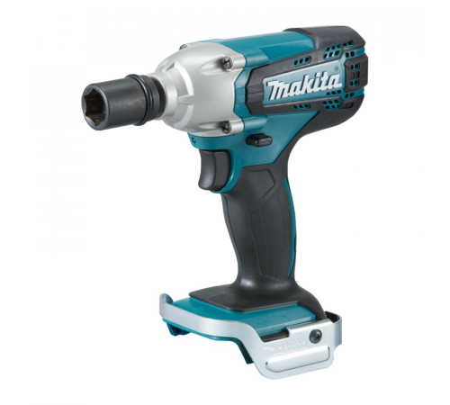 Гайковерт аккумуляторный ударный Makita DTW190Z LXT, 190 Нм, Li-ion 18V (без АКБ и ЗУ)