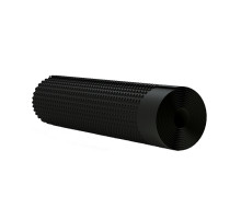 Мембрана профилированная Penoplex Plastguard, тип 400, 1х20 м