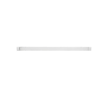 Светильник LED линейный 36Вт Neox, 1200х61х24 мм, 6500К, 230В, IP40, призма