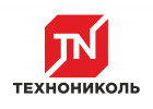 ТЕХНОНИКОЛЬ