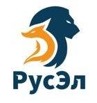 РусЭл Оптовая продажа строительных материалов